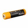 Akumulator 18650 USB ARB-L18U (4000mAh 3,6V)